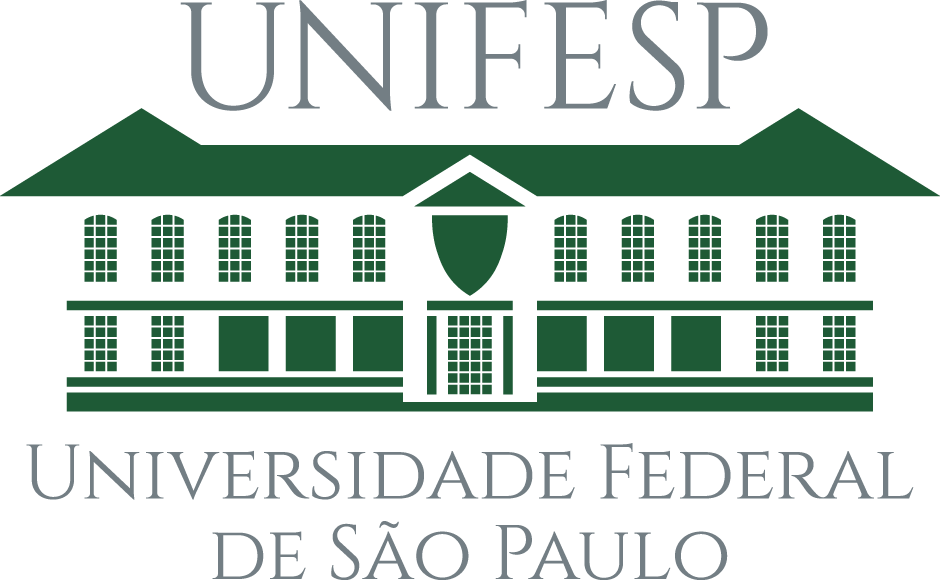 UNIFESP — Universidade Federal de São Paulo